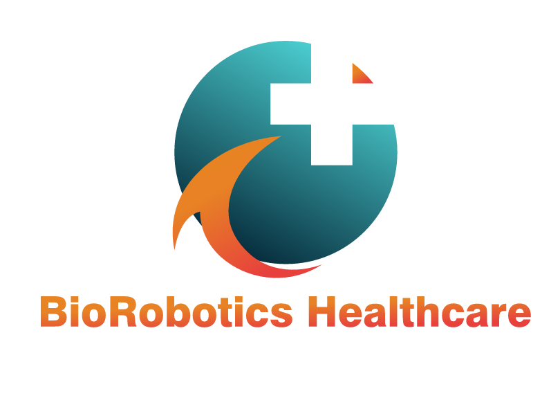 bioroboticshealthcare